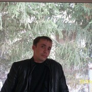 Иван, 37, Богданович