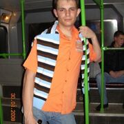 роман, 35, Татищево