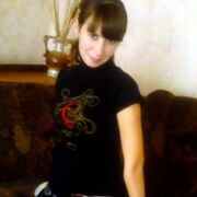 Светлана, 33, Тбилисская