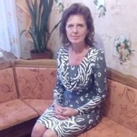 Людмила, 52 года, Козерог, Кореличи