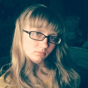 Инна, 33, Некрасовское