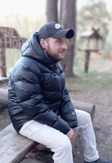 Viktor (@viktor291989) — my photo № 3