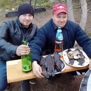 Александр, 36, Валдай
