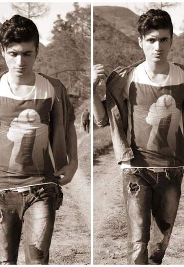 Elija (@elija13) — my photo № 11