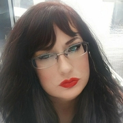 Lioness, 47, Кунгур