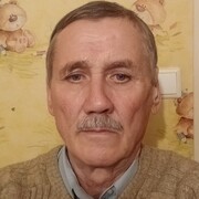 Sergey_M, 69, Черноголовка