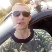 Александр, 35, Кувшиново