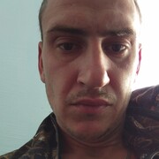 Александр, 31, Павловск (Алтайский край)