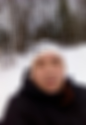 My photo - Misha, 37 from Orsha (@misha65732)