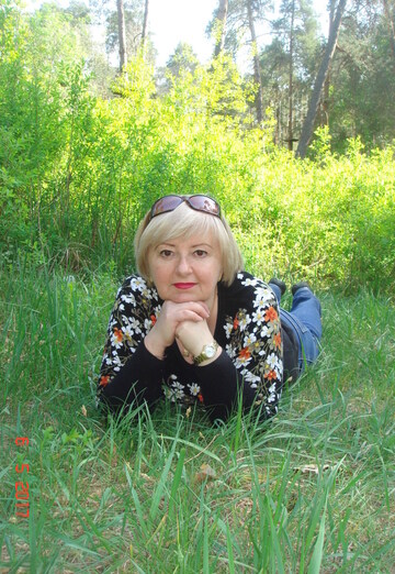 Olga (@olga129230) — my photo № 11
