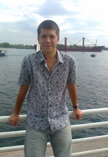 Evgeniy (@evgeniy31120) — my photo № 3