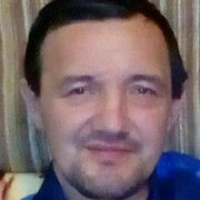 Андрей, 54, Когалым (Тюменская обл.)