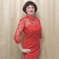 Светлана, 48 лет, Овен, Екатеринбург