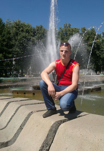 Evgeniy (@evgeniy27235) — my photo № 3