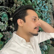 Vaibhav 30 New Delhi