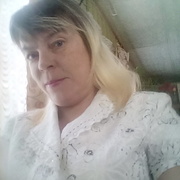 Светлана, 49, Шахунья