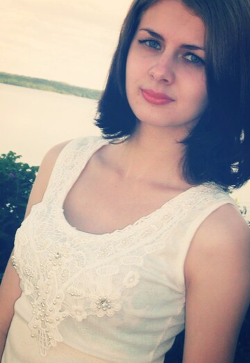 Yuliya (@uliya82257) — my photo № 2