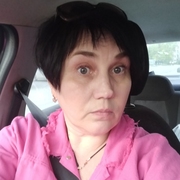 Ирина, 52, Нижний Тагил