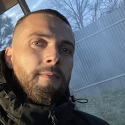 Сергей, 29, Сарапул