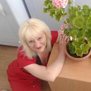 Елена, 58, Коркино