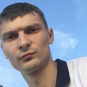 Artem 34 Nizhny Novgorod