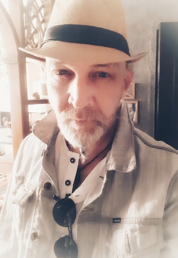 Sergey (@sergey1228727) — my photo № 11