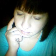 татьяна, 38, Щучье