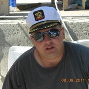 Валерий, 48, Ступино
