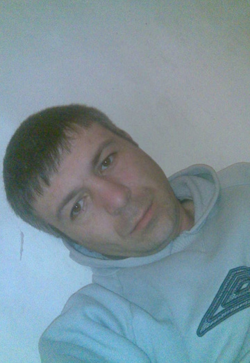 My photo - Vasili, 31 from Tbilisi (@vasili1092)
