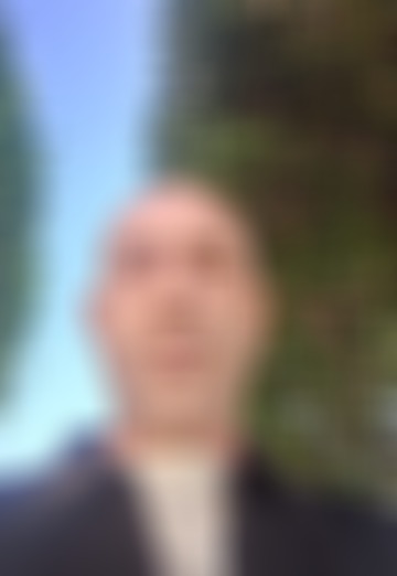 My photo - Yuriy, 49 from Kyzyl (@uriy158773)