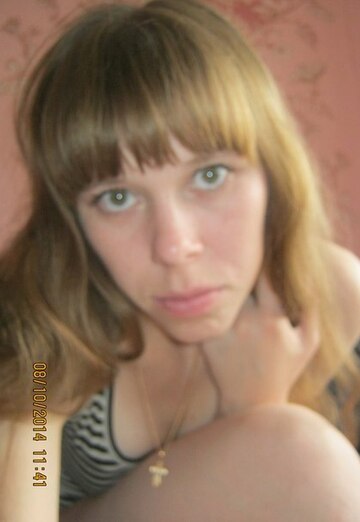 Настя (@nastya20992) — моя фотография № 22