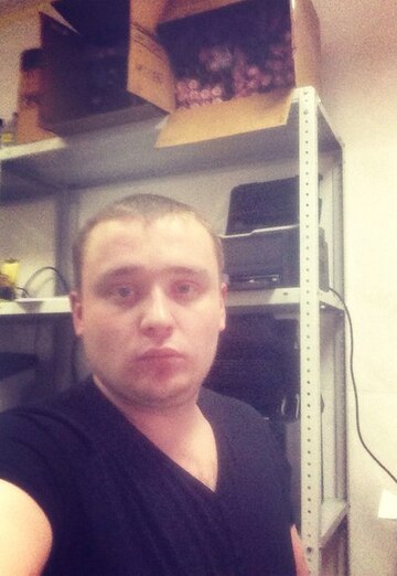 Nikolay (@nikolay20683) — my photo № 4