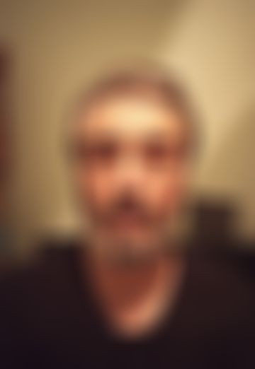 My photo - Aleksandr, 52 from Teplice (@aleksandr1114872)