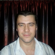 Михаил, 36, Невельск