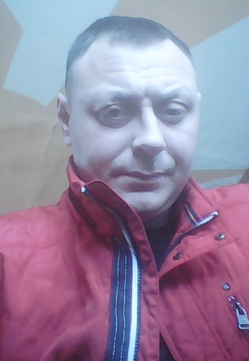 My photo - Leonid, 37 from Yuzhno-Sakhalinsk (@leonid32538)