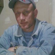 Сергей, 49, Юрюзань