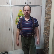 Виталий, 49, Фрязино