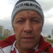 yura 54 Moscow