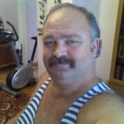 АЛЕКСАНДР, 58, Починок