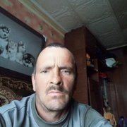 Коля, 45, Лодейное Поле