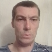Виктор Боровик, 34, Краснозерское