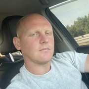 Саша, 37, Москва