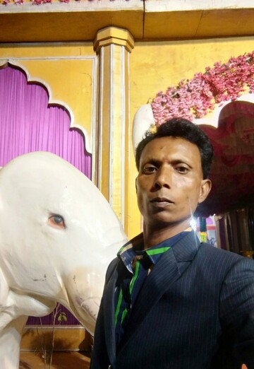 My photo - sundeshwar kumar, 39 from Delhi (@sundeshwarkumar)