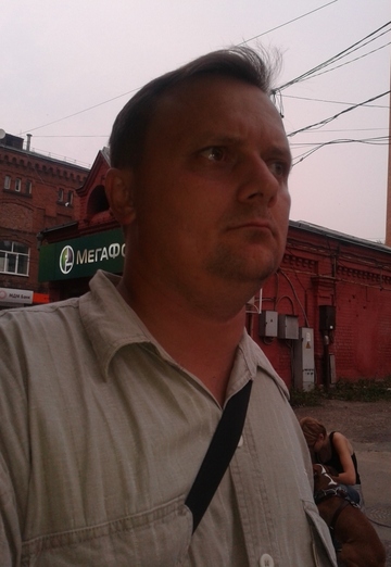 Sergey (@sergey80322) — my photo № 6