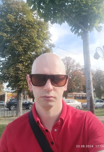 Єvgenіy (@evgeniy341173) — my photo № 3