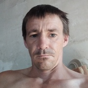 Сергей, 33, Каменномостский