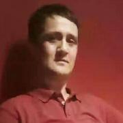 Умар, 45, Клин