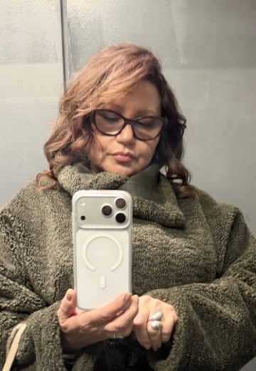 MARINA (@marina12503) — my photo № 3