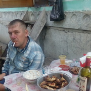 Алексей, 35, Винзили