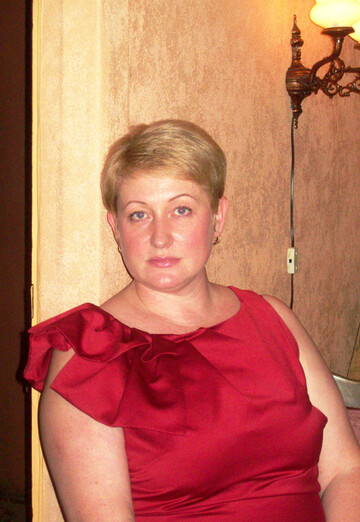 Viktoriya (@viktoriya120691) — my photo № 7